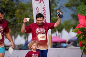 BIB: 
                            <button type="button" onclick="openModal(27889214)" class="btn btn-primary btn-sm float-right btn-popup" data-toggle="modal" data-target=".modal-high-quality">
                        <i class="fas fa-shopping-cart"></i> Add to Cart
                    </button>
                                            <button type="button" onclick="isThisMe(27889214, true)" class="btn btn-success btn-sm float-right btn-popup btn-isme hidden" data-toggle="tooltip" data-placement="bottom" title="นี่คือรูปของคุณใช่ไหม คลิกที่นี่เพื่อเอาเข้าอัลบั้ม">
                        <i class="fas fa-plus"></i> Add to album
                    </button>
                    <button type="button" onclick="isThisMe(27889214, false)" class="btn btn-warning btn-sm float-right btn-popup btn-isnotme hidden">
                        <i class="fas fa-ban"></i> Remove from album
                    </button>